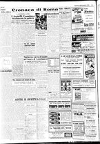 giornale/CFI0376346/1945/n. 230 del 30 settembre/2